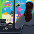 Stories of Students Pursuing their Passions