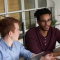 The importance of education in society