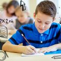 Test Preparation Techniques: Tips and Techniques for Educational Success