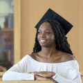 Inspiring Stories of Students Achieving Educational Goals