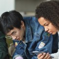 Tutoring Services for Academic Assistance: Tips and Techniques for Educational Success