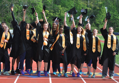 Achievements in Academic Records: The Highest GPAs Achieved