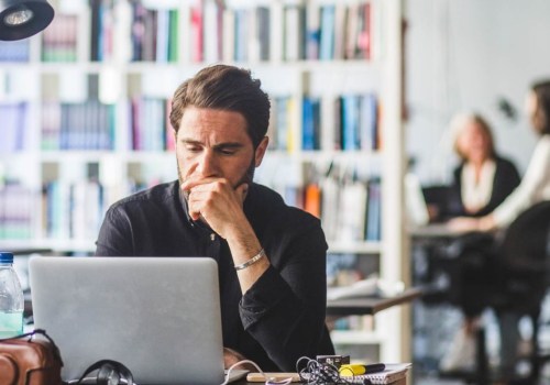 Understanding Promotions Earned on the Job