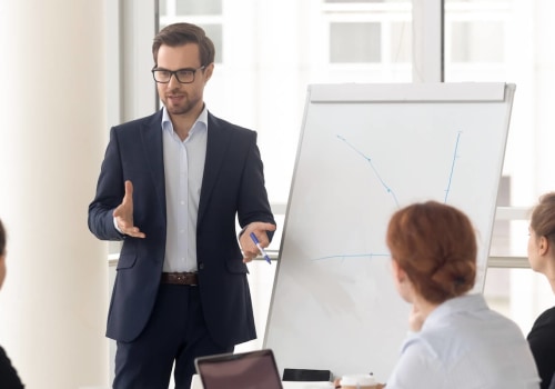 Presentations Delivered at Conferences