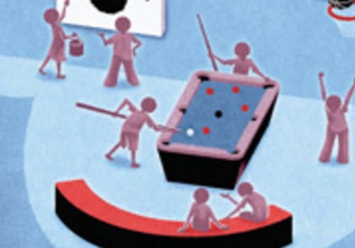 Overcoming Challenges as a Student: A Real-Life Success Story