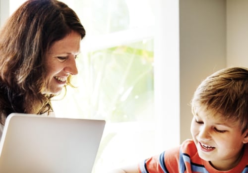 Prioritizing Tasks and Assignments: Tips and Techniques for Educational Success