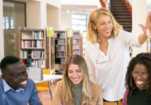Inspirational Stories for Students