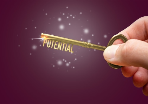 Unlocking Educational Success: How Hard Work Improved Grades