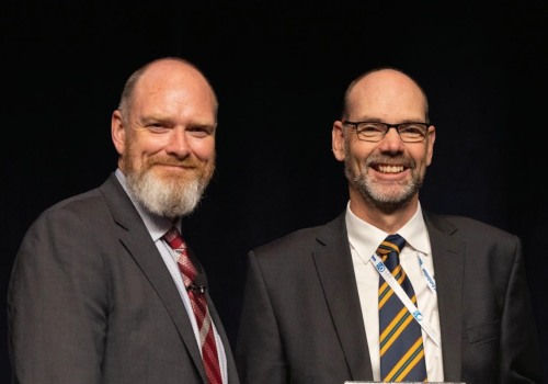 The Impact of EDUWIN Australian Sustainability Awards