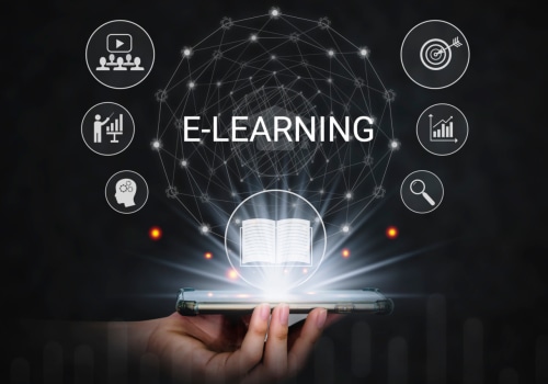 Exploring Educational Websites and Apps