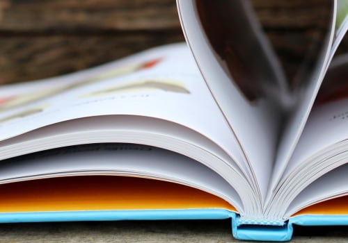 Educational Textbooks and Materials: A Resource for Educational Progress