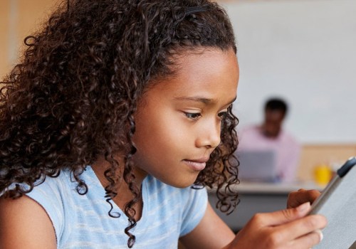 Active Study Techniques: Tips and Techniques for Educational Success