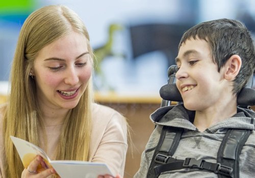 Maximizing Educational Progress with Study Groups and Peer Tutoring