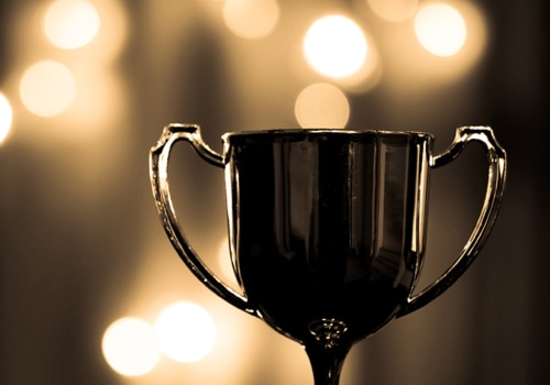 Understanding Award Programs for Outstanding Academic Performance