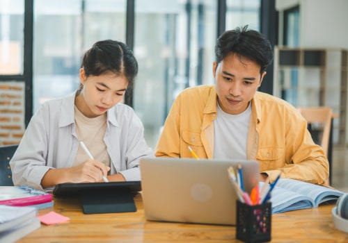 The Profs Tutors’ A-Level and GCSE Students Outperform Every Region in England in 2025
