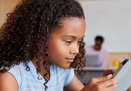 Creating a Study Schedule: Tips and Techniques for Educational Success