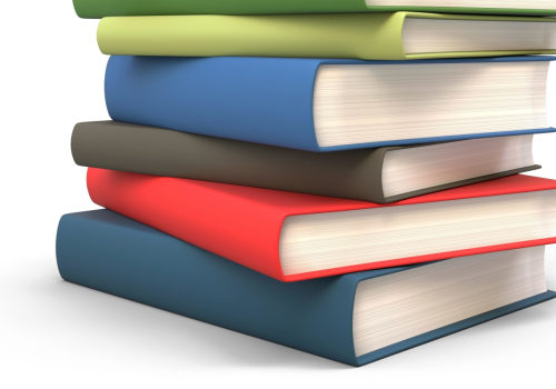 Exploring Textbooks and Course Materials for Educational Progress