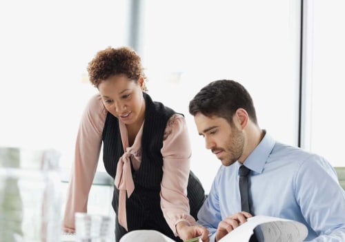 Professional Certifications: Unlocking Your Career Potential