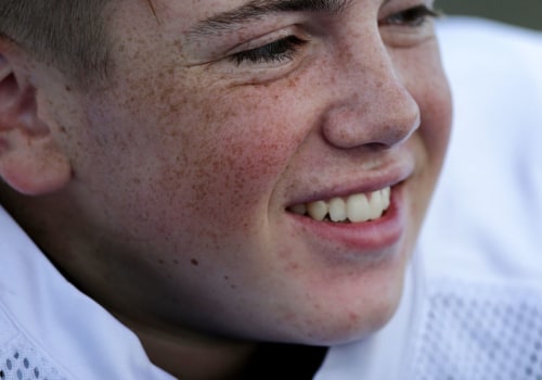 Inspiring Stories of Students Who Overcame Educational Struggles