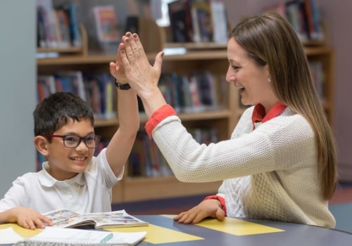 Academic Coaching Services: Tips and Techniques for Educational Success