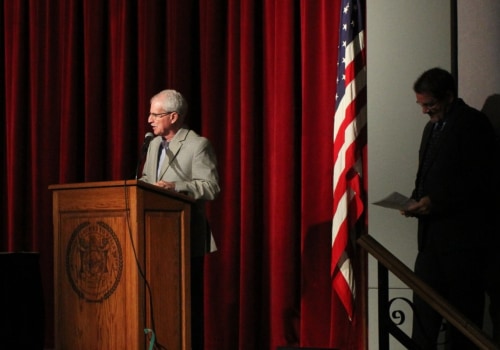 Awards for Academic Excellence