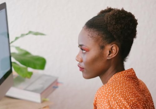Visual Learning Strategies: Tips and Techniques for Educational Success