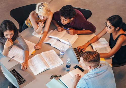 Time Management for Studying: Tips and Techniques for Educational Success