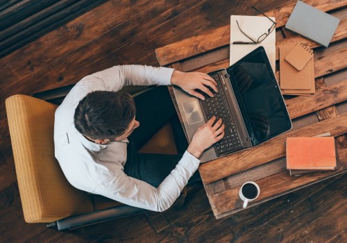 Organizational Tools for Studying: Tips and Techniques for Educational Success