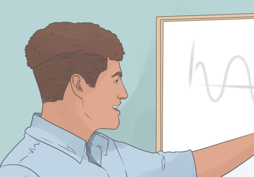 Unlock Student Success: Tips for Improving Study Habits