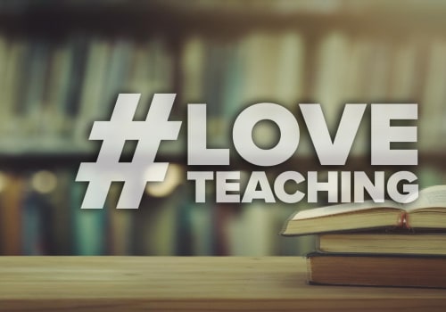 Inspirational Stories of Students Reaching Their Potential