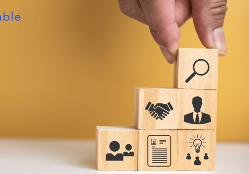 Organizational Skills for Students: How to Stay On Top of Your Workload
