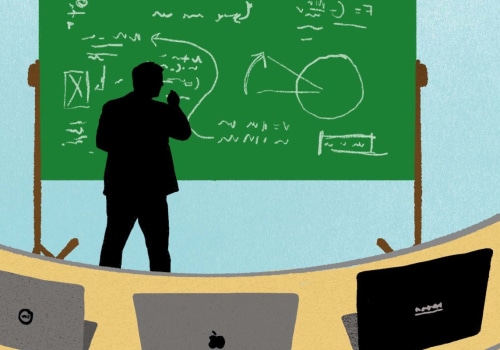 Online Learning Resources: Tips and Techniques for Academic Success