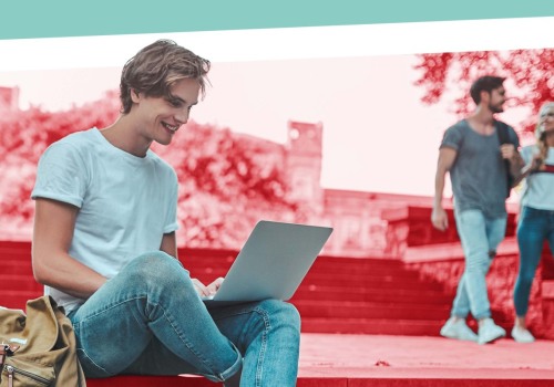 Winning Scholarships: A Guide for Top Students