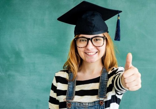 Unlock Scholarships Opportunities for Students