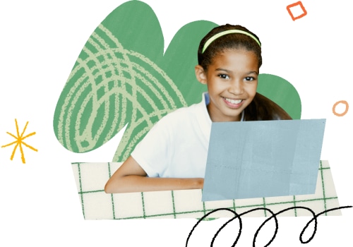 Online Resources for Educational Progress: Tutorials and Study Guides