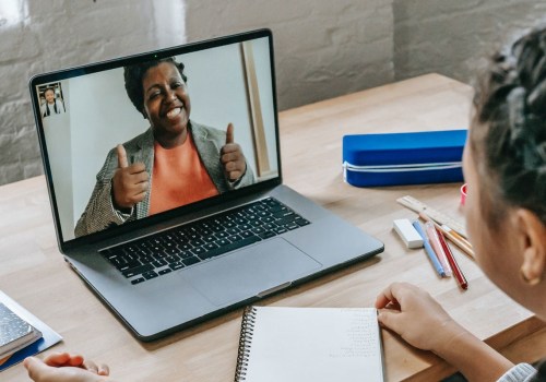 Online Tutoring Platforms: Everything You Need to Know