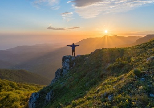 Inspiring Motivational Quotes for Students