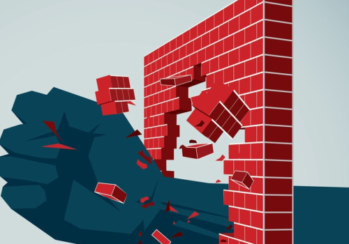 How to Use Adversity as a Learning Experience