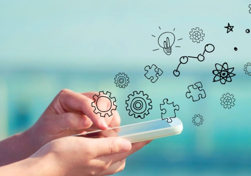 Unlock Educational Resources with Videos and Podcasts