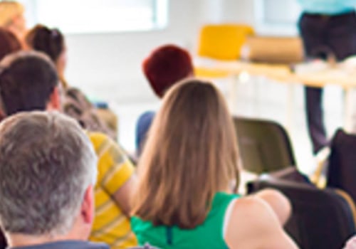 Learning Management Systems: A Comprehensive Overview