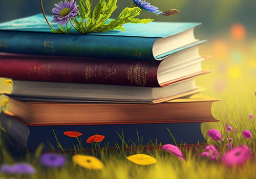 Stories of Resilience and Perseverance