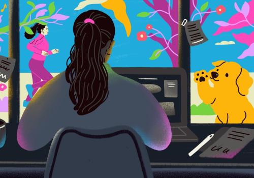 Stories of Students Pursuing their Passions