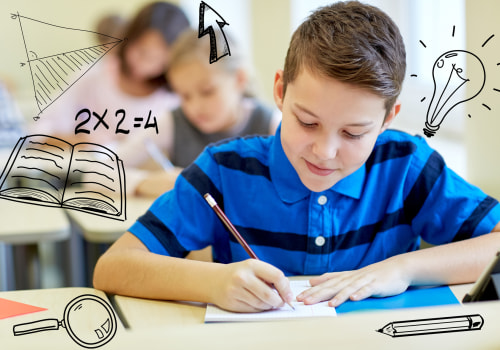 Test Preparation Techniques: Tips and Techniques for Educational Success