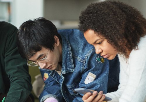 Tutoring Services for Academic Assistance: Tips and Techniques for Educational Success
